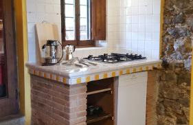 La Corte del Falco - Foto 40