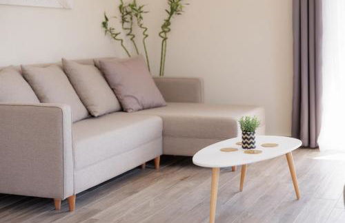 Sundial Houses - Pool & Garden - Foto 24