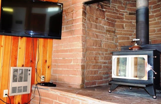 Country Club Homes - Photo 75