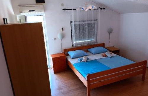 Apartmani Ivan - Photo 18