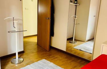 Apartamento en Comillas-Garden Apartment in Comillas - Foto 10