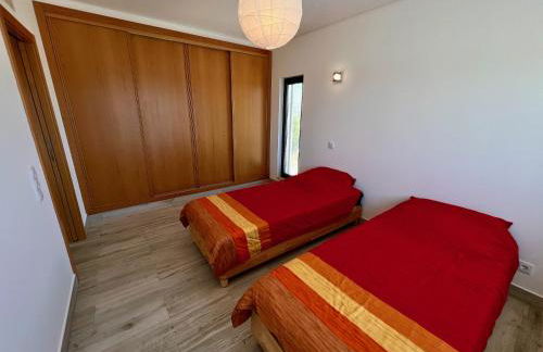 Villa Sonata in Ingrina Sol - Foto 27