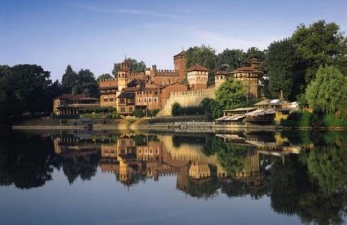 Via Spanish - Foto 19