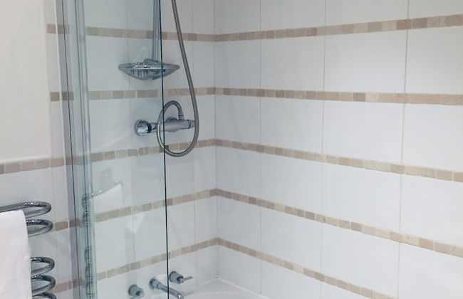 The Gallery - Foto 15