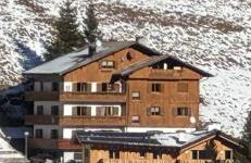 Ciasa Enrico - Foto 1