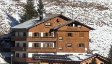 Ciasa Enrico - Foto 1