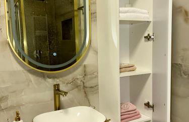 MAK apartment - Photo 30