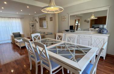 Villa 3 Irmãos - Foto 50