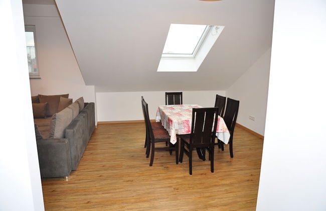 Ebersheim Luxus Plaza - Foto 23