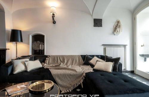 Portofino Luxury Front Marina by PortofinoVip - Foto 12