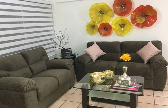 Estancia El Prado, Cerradura Electronica - Foto 6