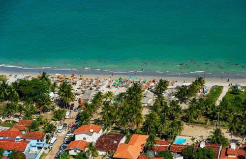 Casa térrea confortável e aconchegante Próximo ao Veneza Water Park - Foto 48