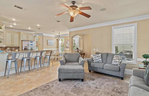 House of Kings - Foto 18