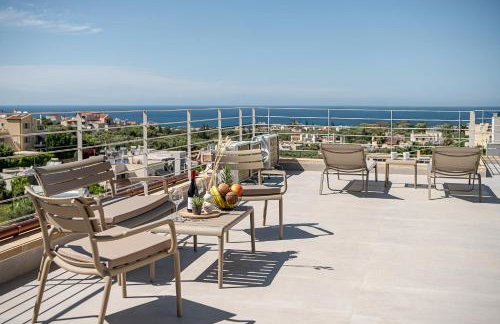 Petra Retreat Residence - Foto 53