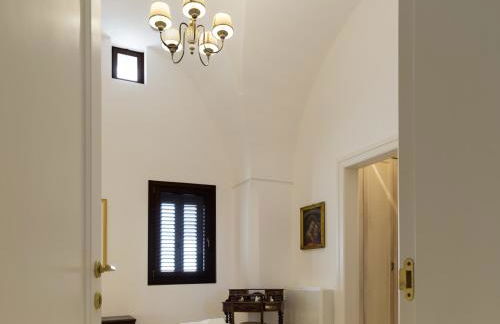 TENUTAYALA - Residenza Agrituristica - Foto 28