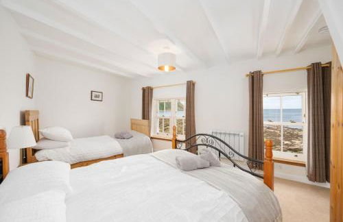 Soundwaves, Seatown, Gardenstown - Foto 7