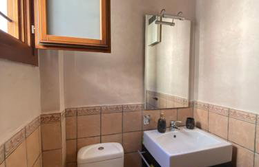 Delfi's cozy maisonette - Foto 33