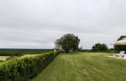 Kuća za odmor Krolo - Blackberry Hill - Foto 15