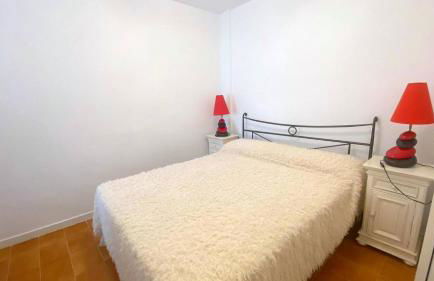 Apartamento Dallas A - Foto 37