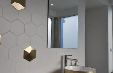 Beecaramulo-Apiturismo - Foto 23