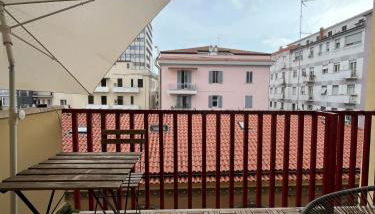 Al mare da Ombretta - Foto 5