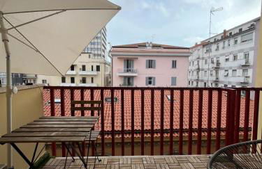 Al mare da Ombretta - Foto 5