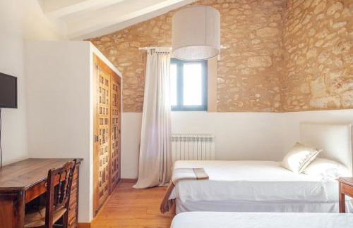 Masía La Torre Historia Encanto y Naturaleza a Solo 10 Minutos de Sitges Gran comodidad, Vista a los Viñedos en un pueblo autentico - Foto 38