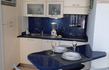 studio joli - Foto 19