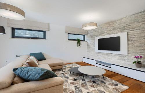 Villa Cascada - Foto 11