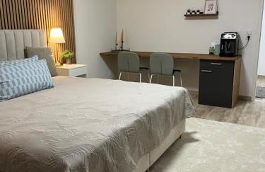 Isaak Appartement Harmonie - Foto 1