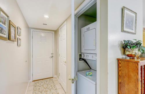 Whispering Pines II by Jackson Mountain Rentals - Photo 52