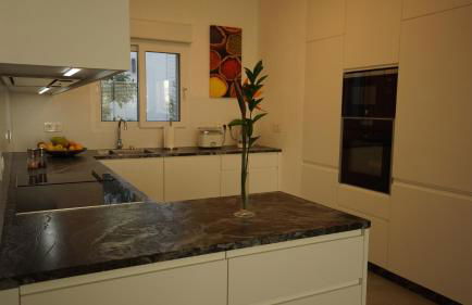 Apartment Torrecilla - Foto 46