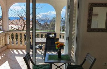 Apartments Ruzic Njivice - Foto 48