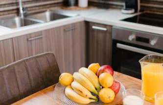 Ariti Luxury Apartment - Foto 47