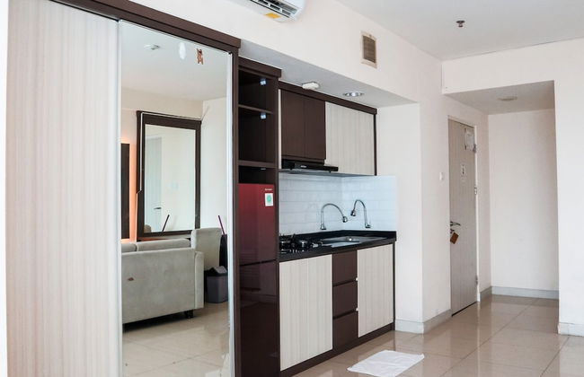 Araia Room - Photo 7