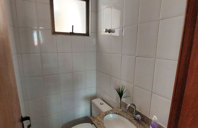 Condomínio Santa Mônica - Foto 47