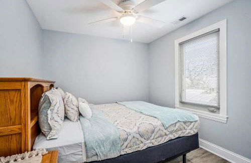 South Haven Heaven - Foto 19