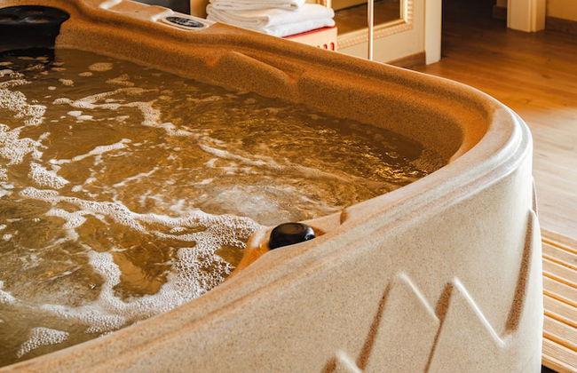 Tenuta Borgo Santa Cecilia - Photo 52