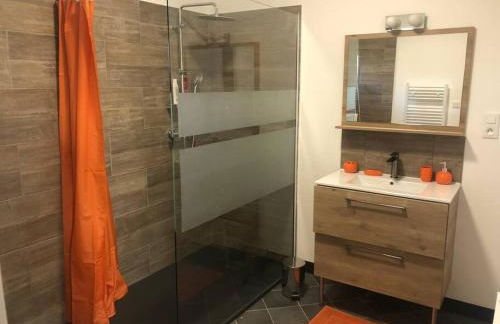 La Brossière - Foto 12