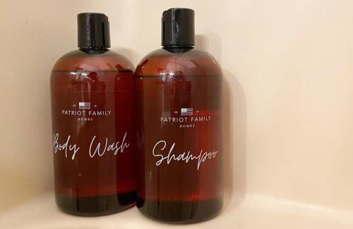 Dedo Days Retreat - Foto 42