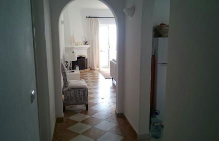 Beach front/waterside apartment - Foto 46