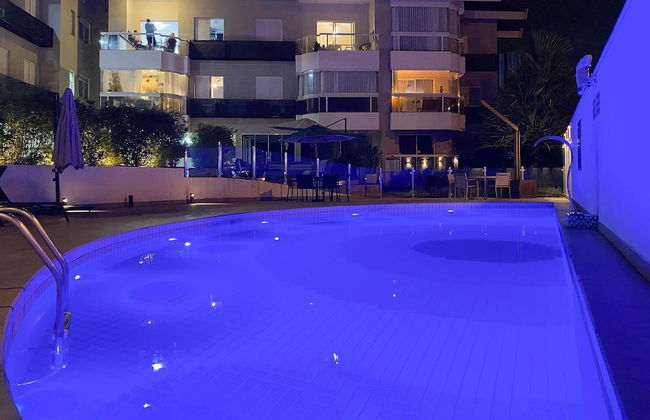 Residencial Porto da Brava - Foto 20