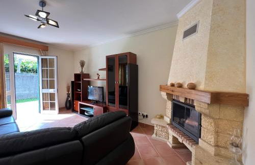 Briola by AnaLodges - Foto 23