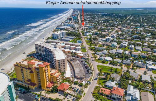 Atlantic Villas 301 - Foto 63