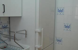 Casa el Castell - Foto 12