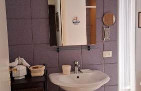 A casa di Berta - Foto 18