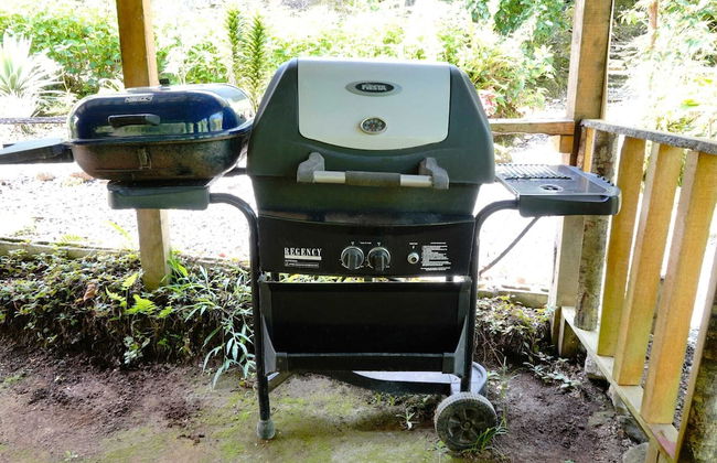 Hotel Los Sueños de Bajos del Toro - Foto 70