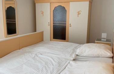 NEU! FeWo History Aschersleben - Foto 4