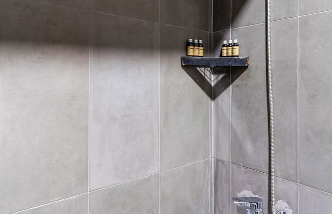 H&B apartments Atoneli - Foto 24