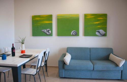 La Torre GMA Tourism - Foto 64